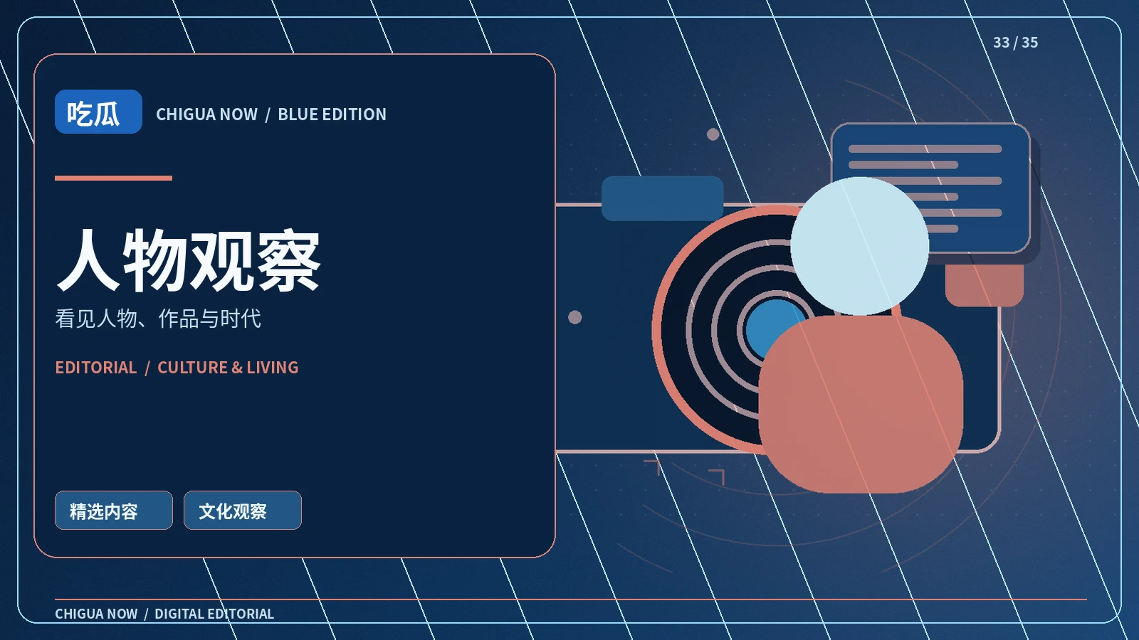 记录创作过程比展示成品多了什么